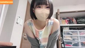 katekyo_nene photo #0072