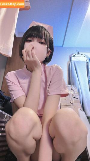 katekyo_nene photo #0074