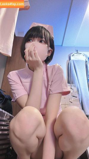 katekyo_nene photo #0078