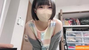 katekyo_nene photo #0093