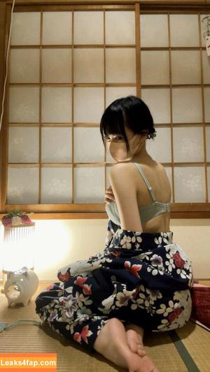 katekyo_nene photo #0105