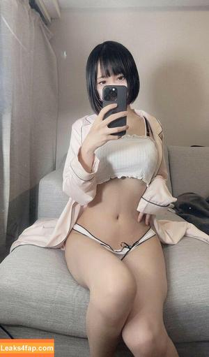 katekyo_nene photo #0111