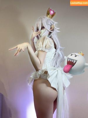 katekyo_nene photo #0131