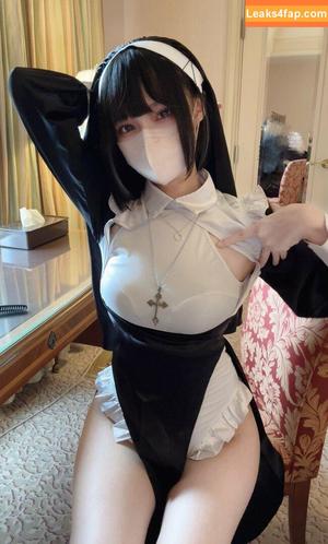 katekyo_nene photo #0137