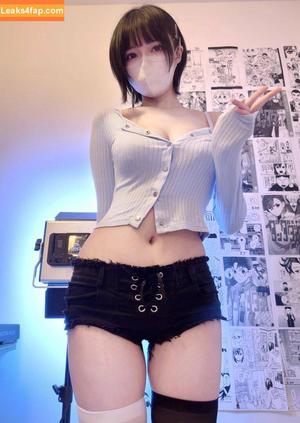 katekyo_nene photo #0139