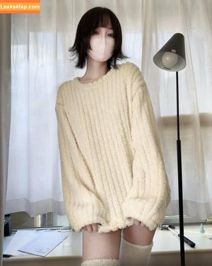 katekyo_nene photo #0143