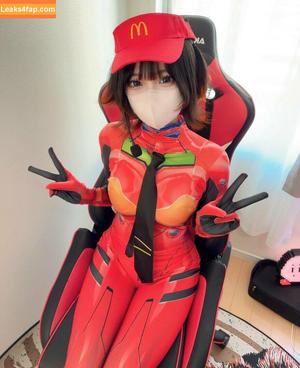 katekyo_nene photo #0145