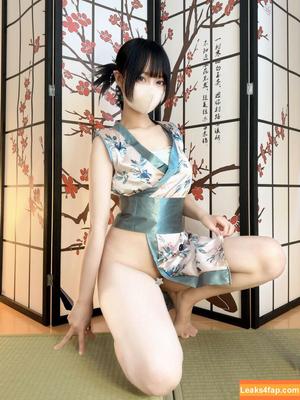 katekyo_nene photo #0153