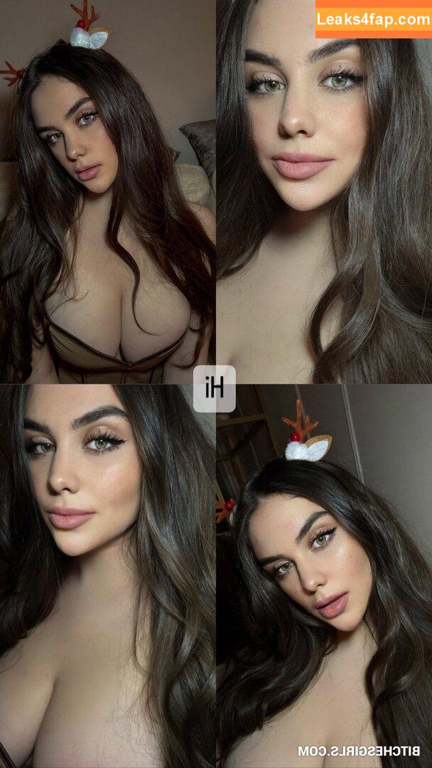 Katerina999 / cutegirl93 / katerina999cs leaked photo photo #0077
