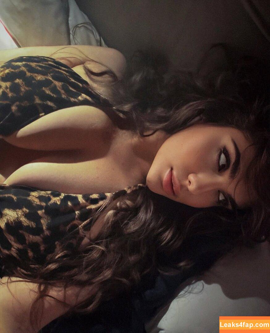 Katerina999 / cutegirl93 / katerina999cs leaked photo photo #0096