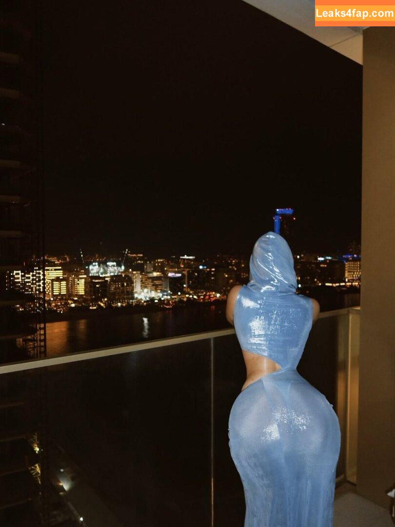 Katerina999 / cutegirl93 / https: / katerina999_cs / katerina999cs leaked photo photo #0110