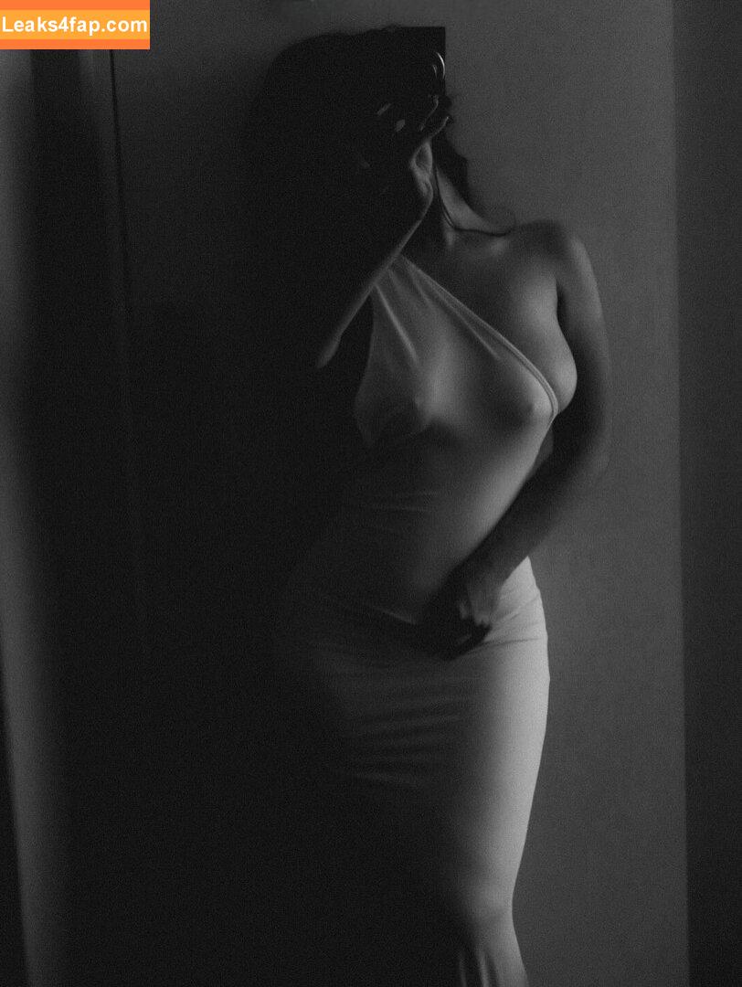 Katerina999 / cutegirl93 / https: / katerina999_cs / katerina999cs leaked photo photo #0115