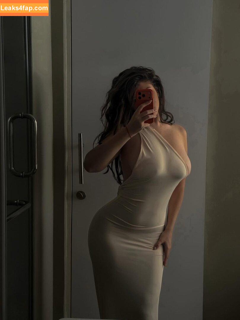 Katerina999 / cutegirl93 / https: / katerina999_cs / katerina999cs leaked photo photo #0116