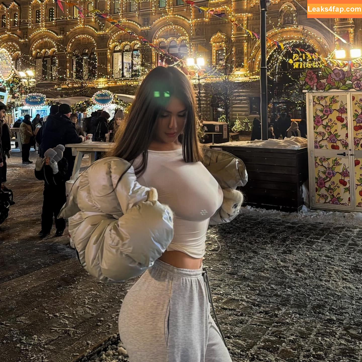 Katerina999 / cutegirl93 / https: / katerina999_cs / katerina999cs leaked photo photo #0119