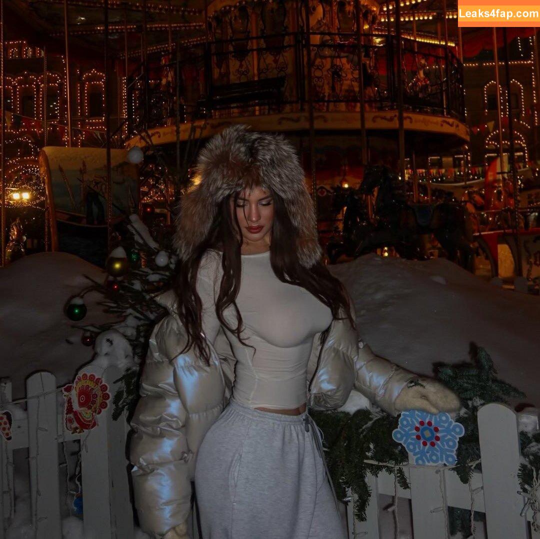 Katerina999 / cutegirl93 / https: / katerina999_cs / katerina999cs leaked photo photo #0120