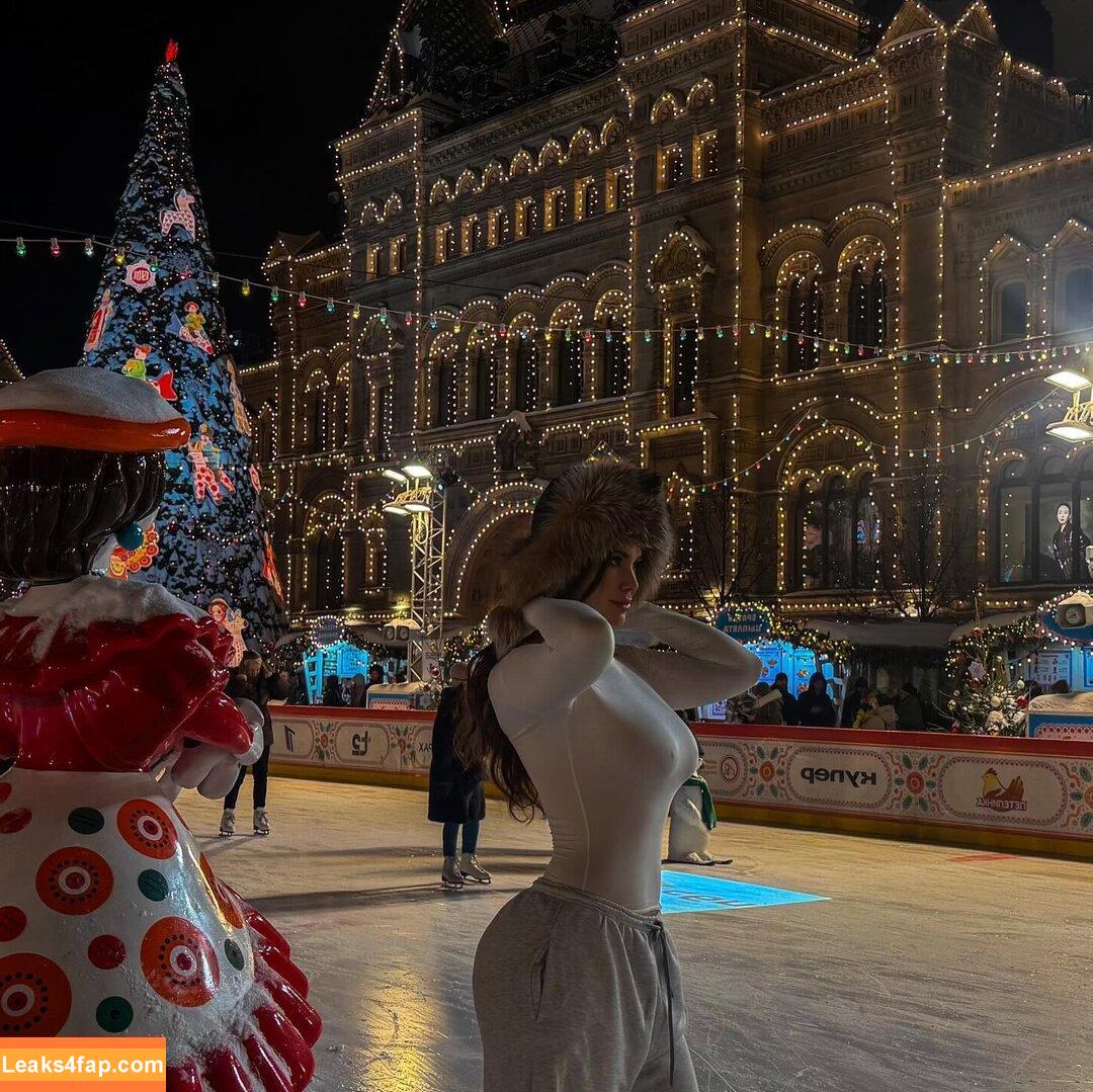 Katerina999 / cutegirl93 / https: / katerina999_cs / katerina999cs leaked photo photo #0123