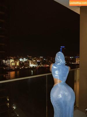 Katerina999 photo #0110