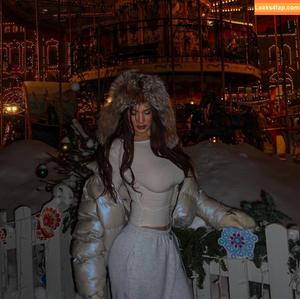 Katerina999 photo #0120