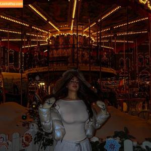 Katerina999 photo #0121