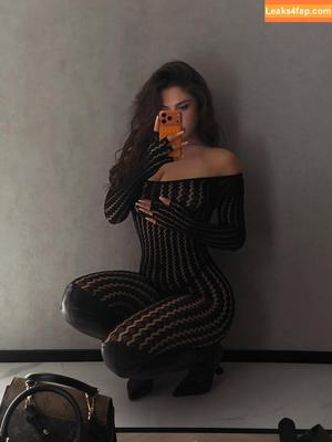 Katerina999 photo #0135