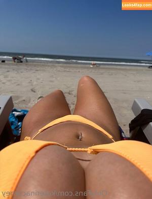 katerinacarney photo #0012