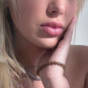 katerinacarney photo #0026