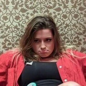 katerino / artemis-scarlet / katerinotv leaked photo photo #0002