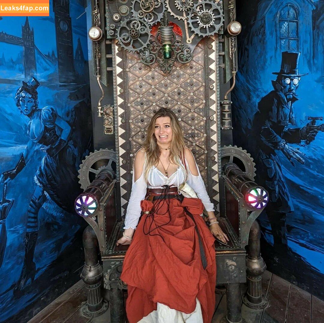 katerino / artemis-scarlet / katerinotv leaked photo photo #0036