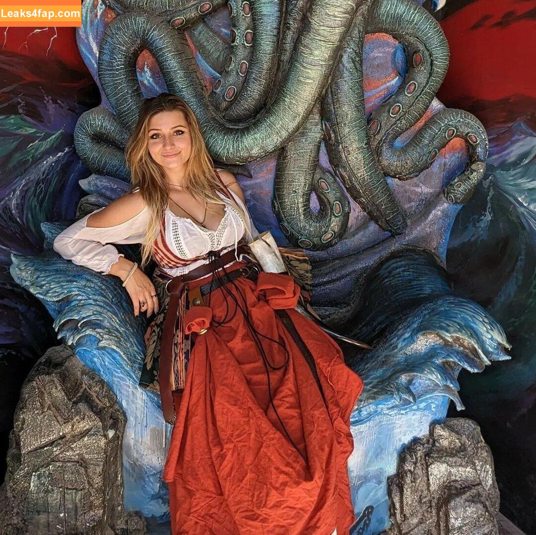 katerino / artemis-scarlet / katerinotv leaked photo photo #0037