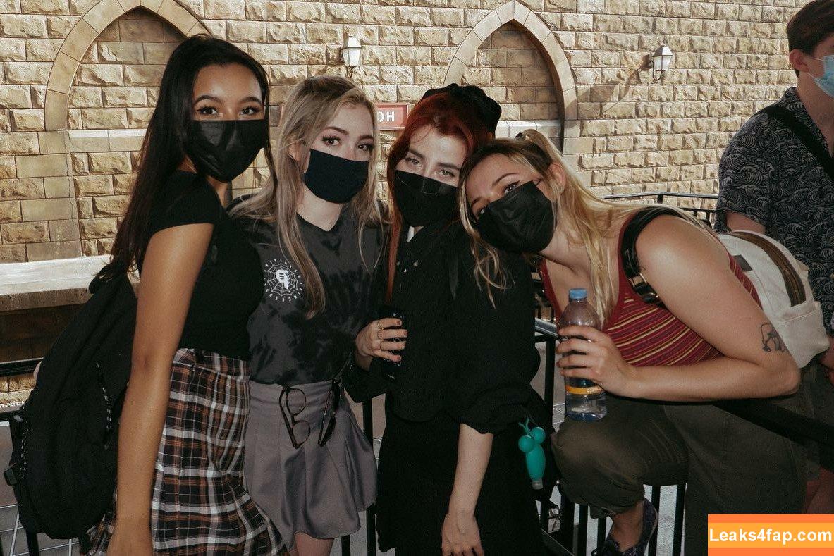 katerino / katerinotv слитое фото фото #0085