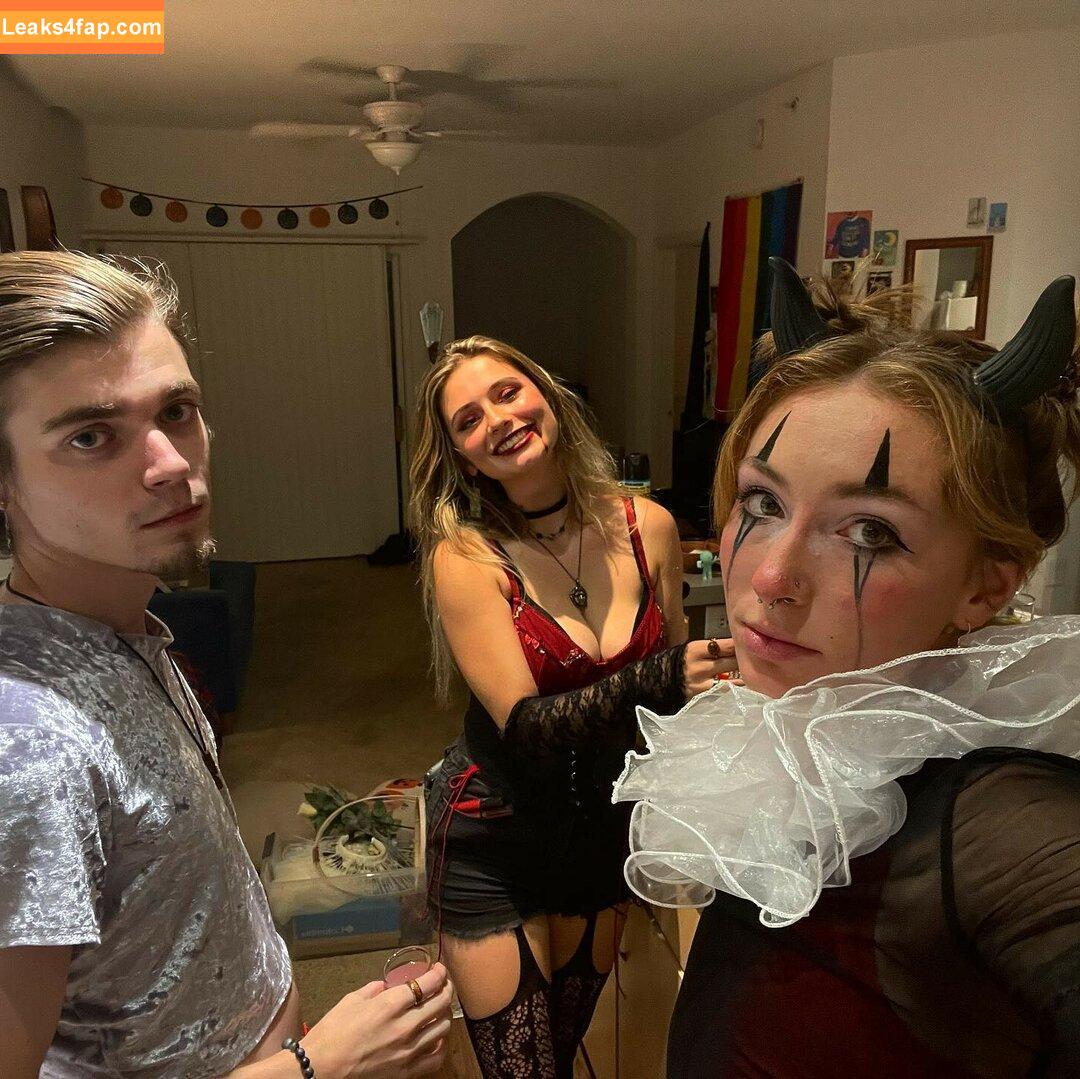 katerino / katerinotv слитое фото фото #0090