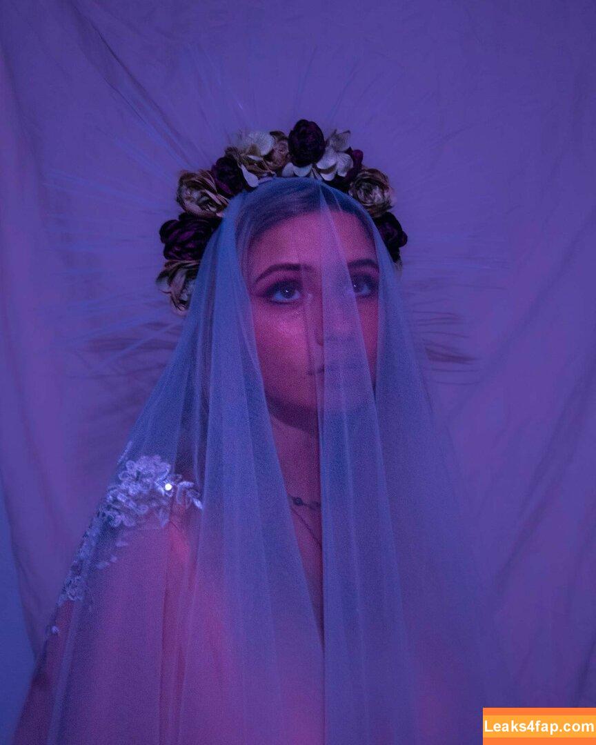 katerino / katerinotv слитое фото фото #0092