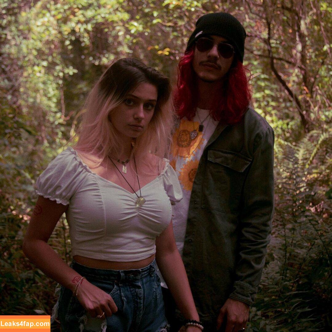 katerino / artemis-scarlet / katerinotv leaked photo photo #0096