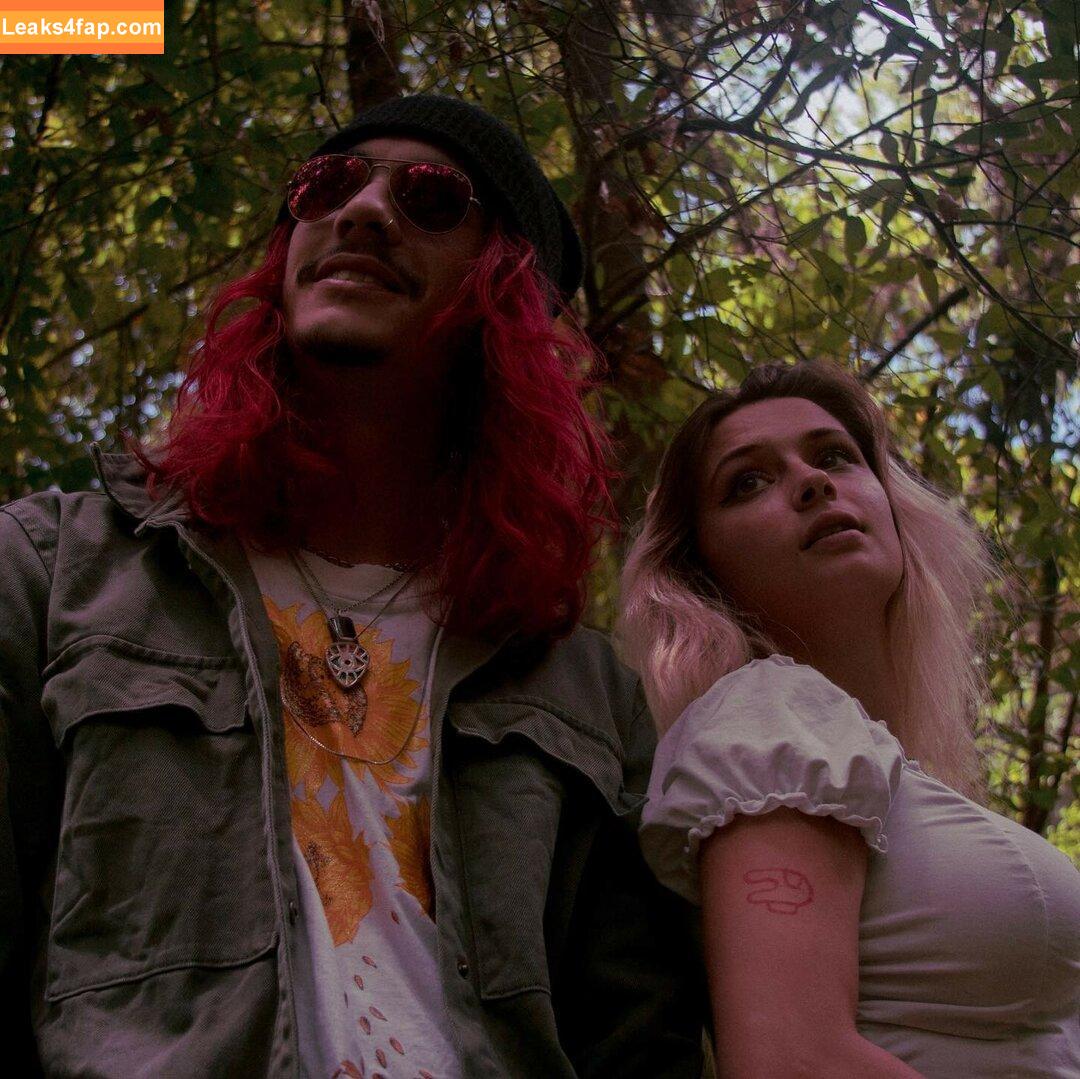 katerino / artemis-scarlet / katerinotv leaked photo photo #0097