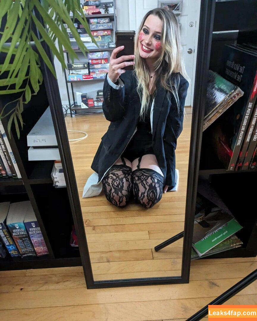 katerino / katerinotv leaked photo photo #0117