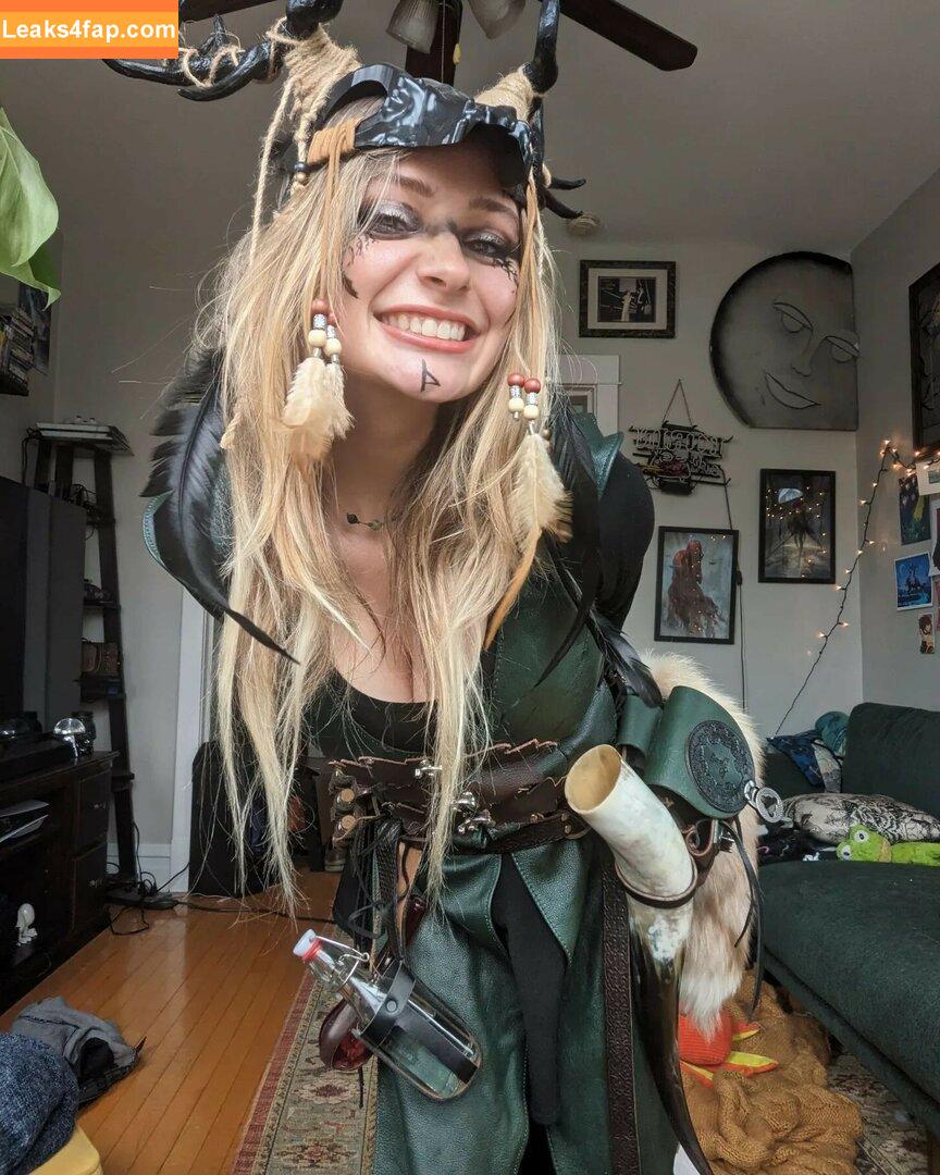 katerino / katerinotv leaked photo photo #0127