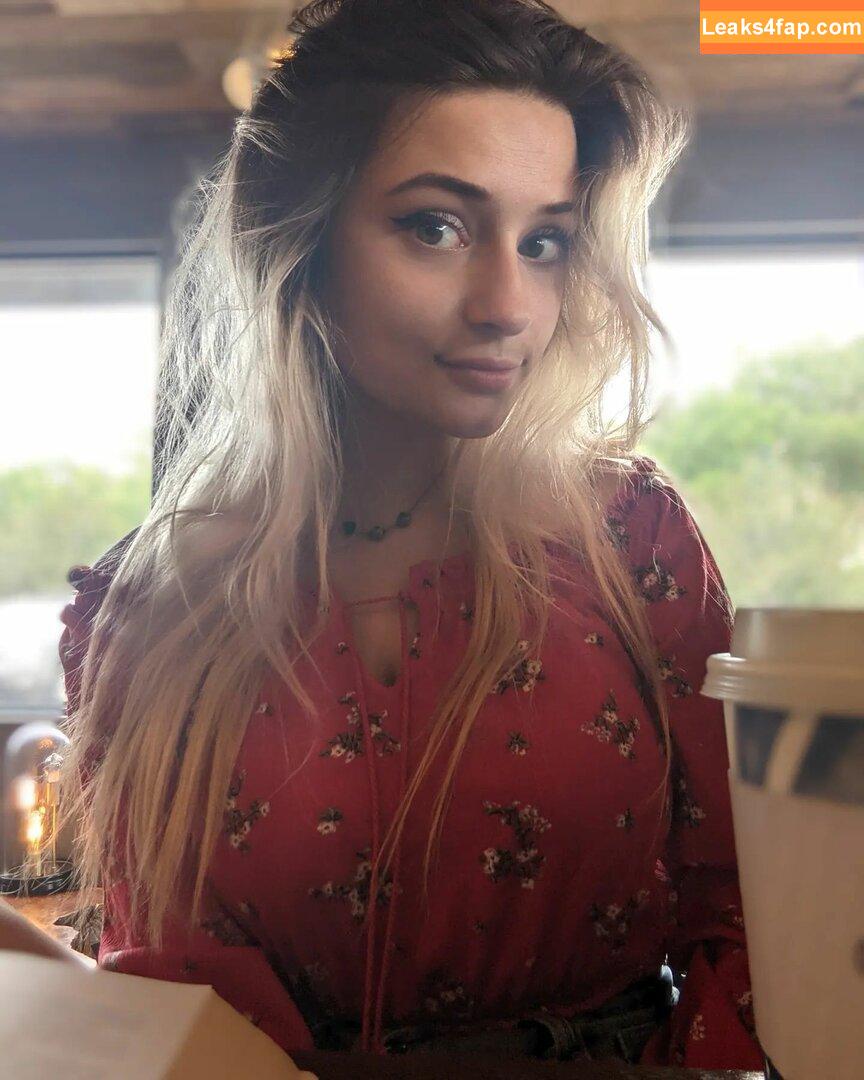 katerino / katerinotv leaked photo photo #0130