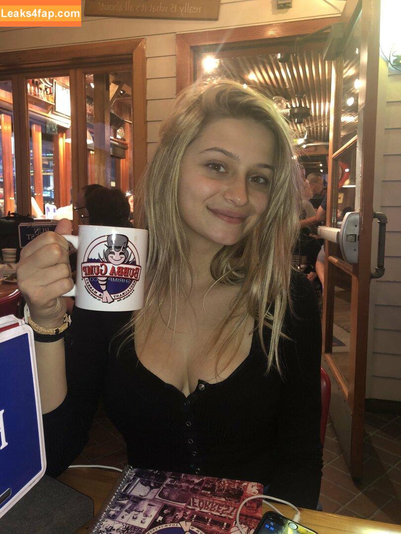 katerino / katerinotv leaked photo photo #0137