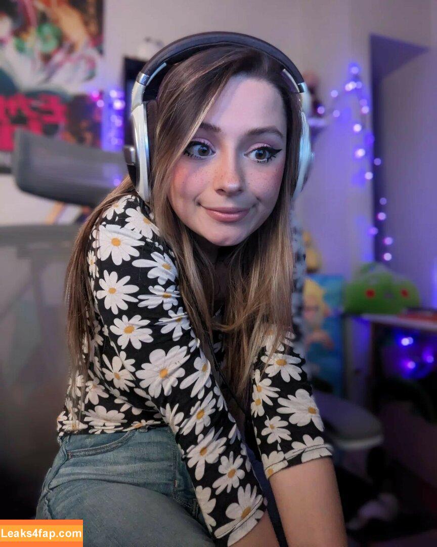 katerino / katerinotv leaked photo photo #0146