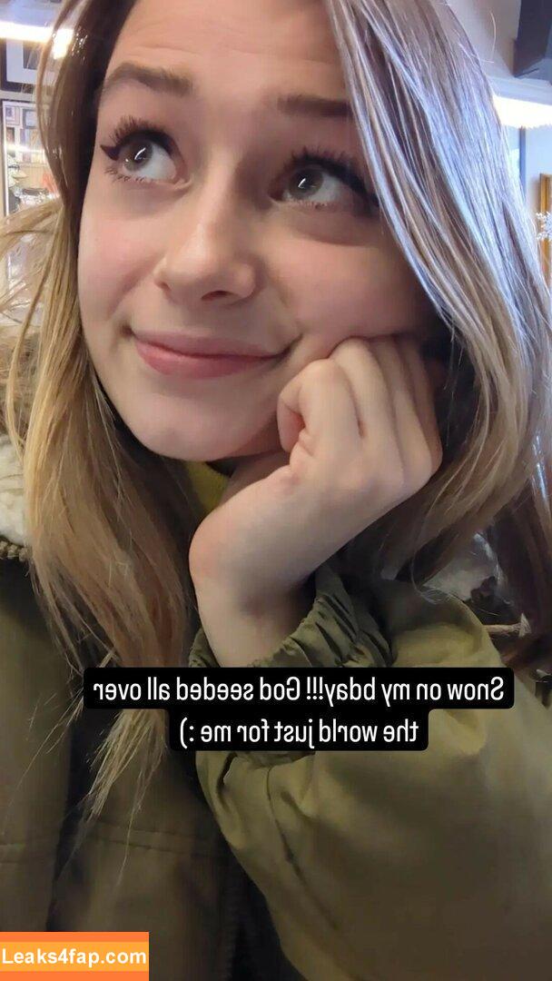 katerino / katerinotv leaked photo photo #0153