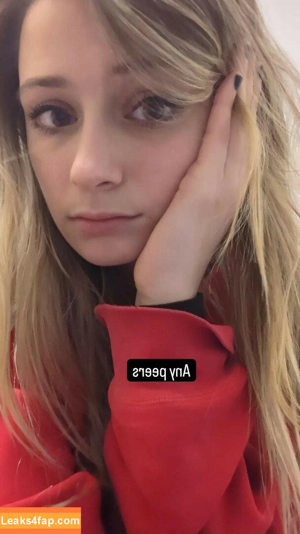 katerino / katerinotv слитое фото фото #0154