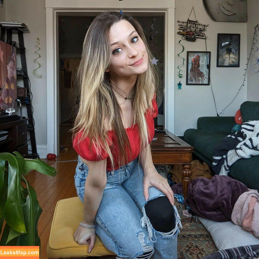 katerino / katerinotv слитое фото фото #0173