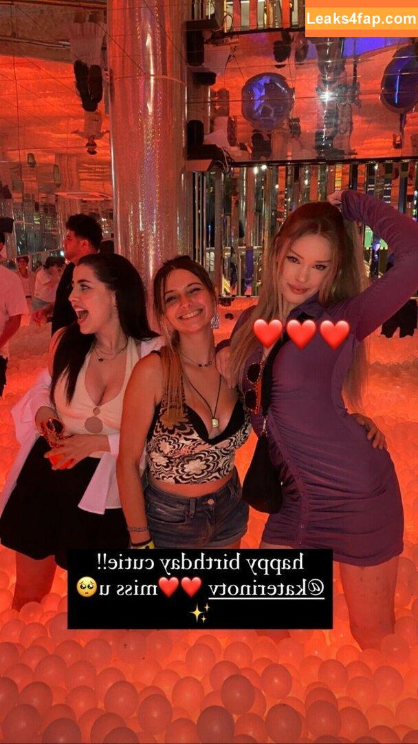 katerino / katerinotv leaked photo photo #0175