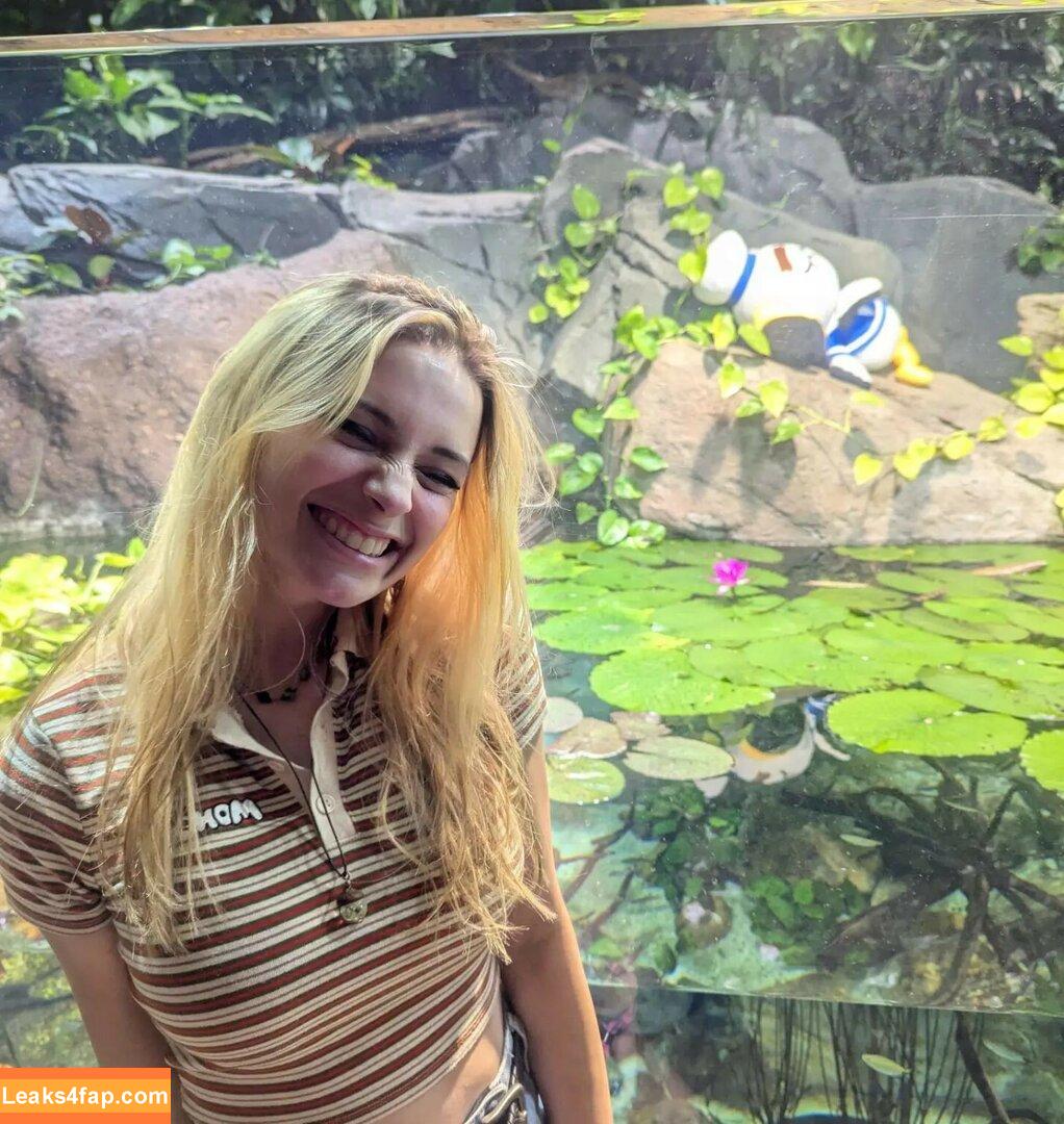 katerino / katerinotv leaked photo photo #0196