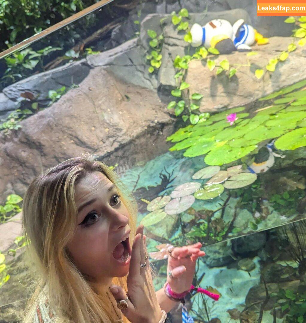 katerino / katerinotv leaked photo photo #0197