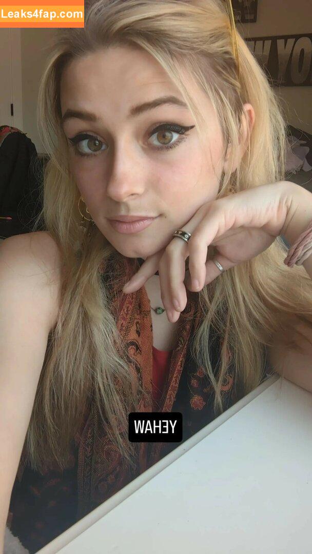 katerino / katerinotv leaked photo photo #0207