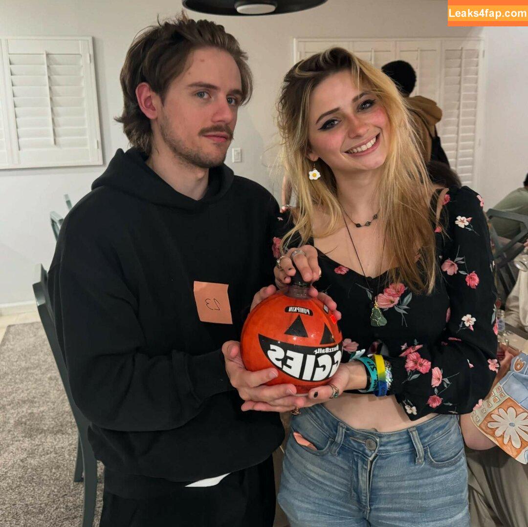 katerino / katerinotv слитое фото фото #0225