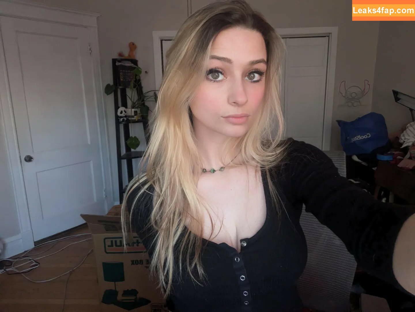 katerino / katerinotv leaked photo photo #0266