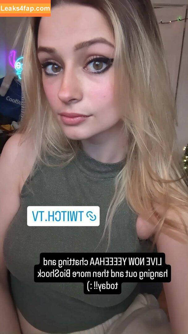 katerino / katerinotv слитое фото фото #0270