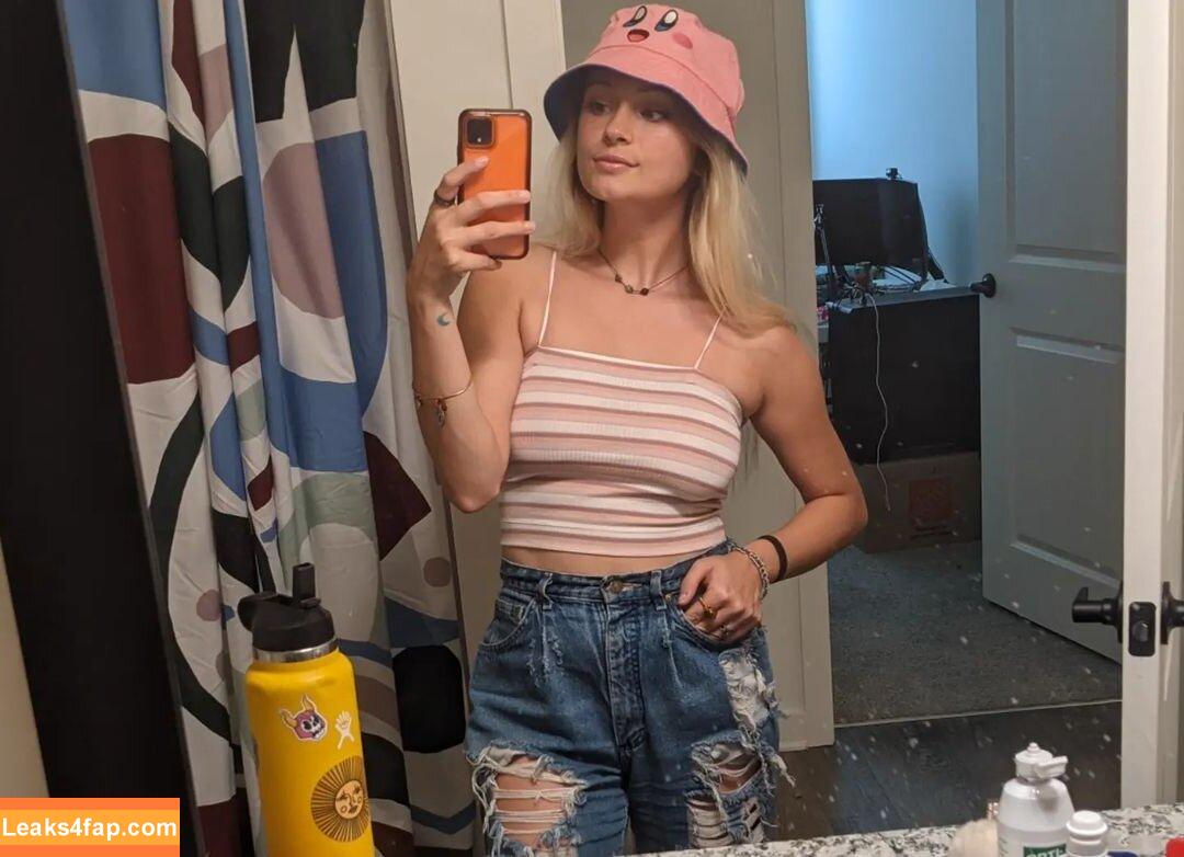 katerino / katerinotv leaked photo photo #0287